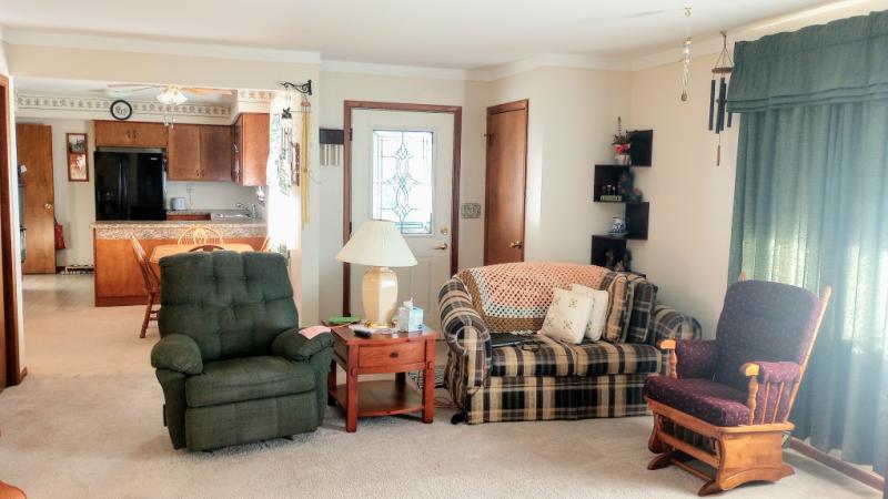 RentalsMLS Rental Additional Image