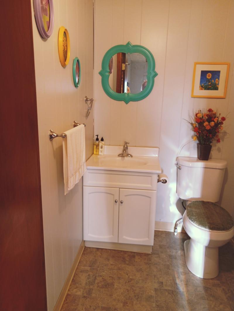 RentalsMLS Rental Additional Image