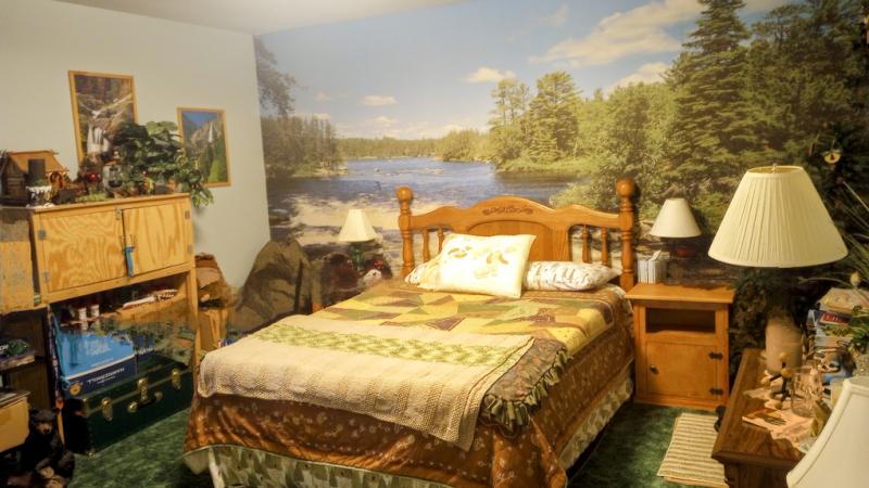 RentalsMLS Rental Additional Image