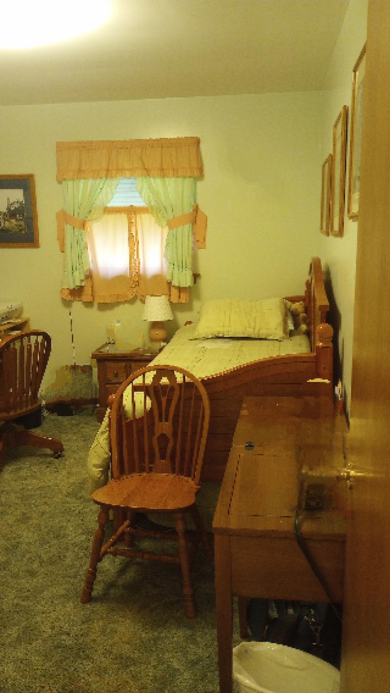 RentalsMLS Rental Additional Image