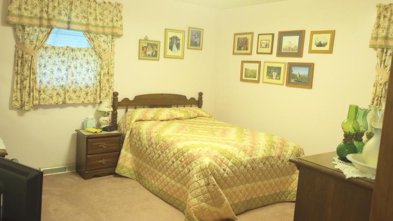 RentalsMLS Rental Additional Image