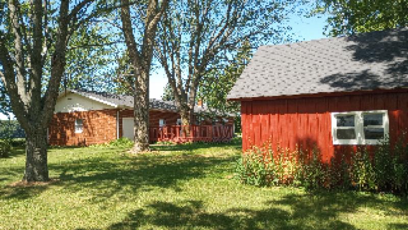 RentalsMLS Rental Additional Image