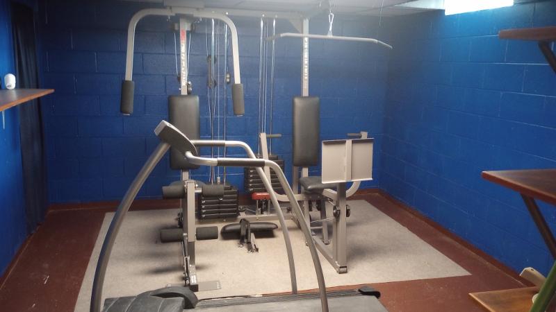 RentalsMLS Rental Additional Image