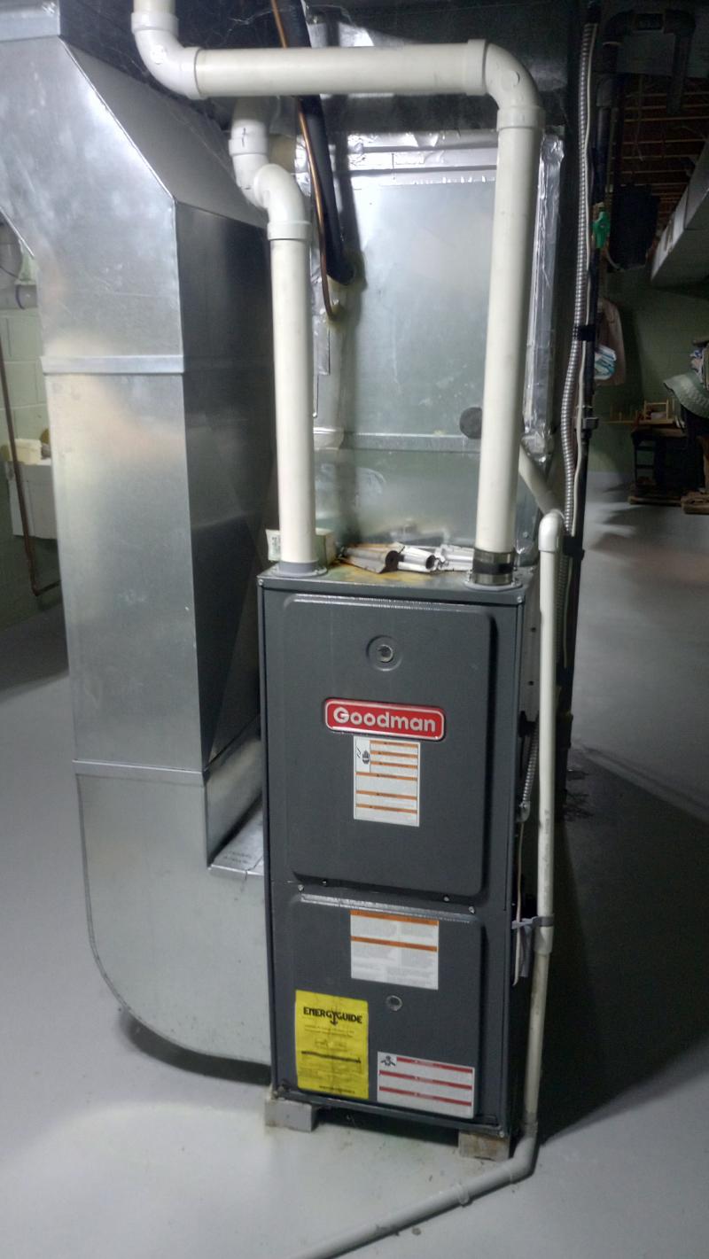 RentalsMLS Rental Additional Image