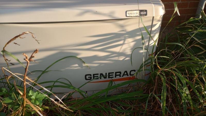 RentalsMLS Rental Additional Image