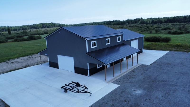 RentalsMLS Rental Additional Image