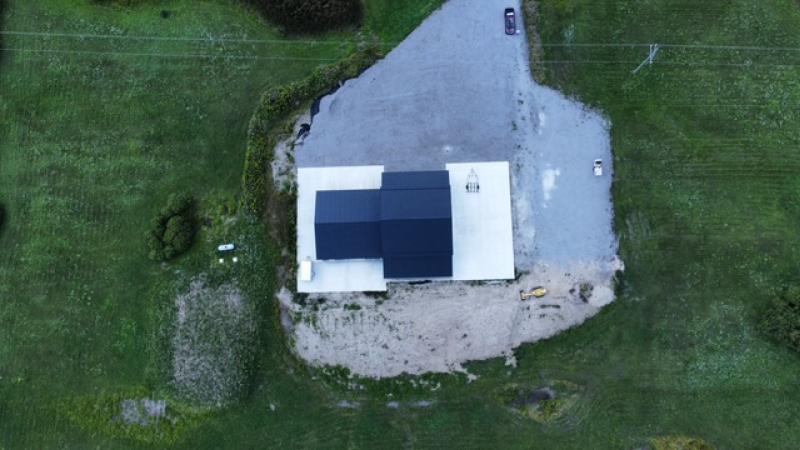 RentalsMLS Rental Additional Image