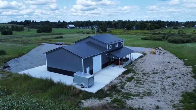 RentalsMLS Rental Additional Image