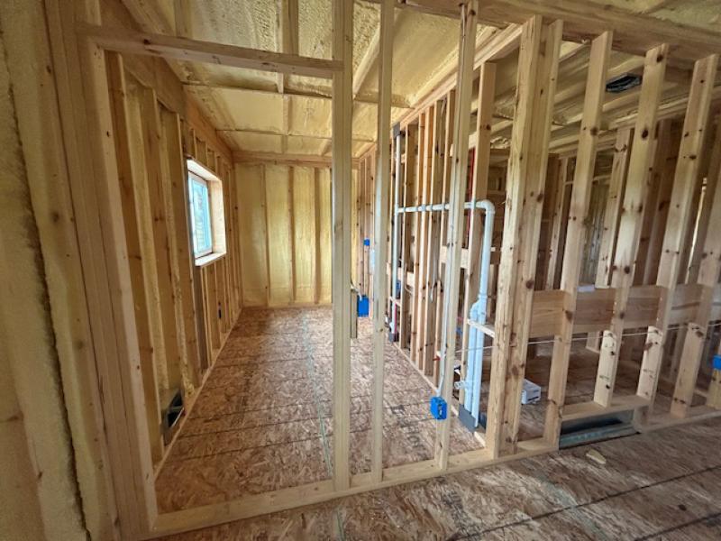 RentalsMLS Rental Additional Image