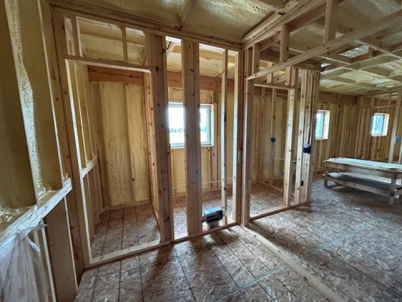 RentalsMLS Rental Additional Image