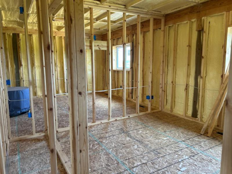 RentalsMLS Rental Additional Image