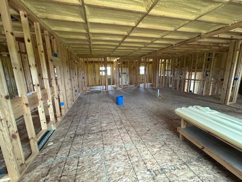 RentalsMLS Rental Additional Image