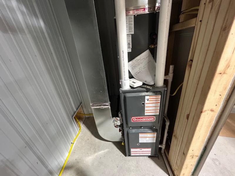 RentalsMLS Rental Additional Image