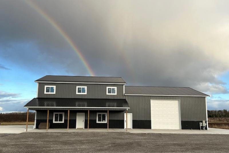 RentalsMLS Rental Additional Image