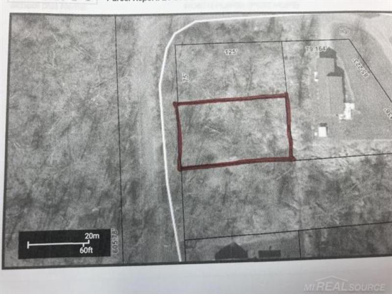 RentalsMLS Rental Additional Image