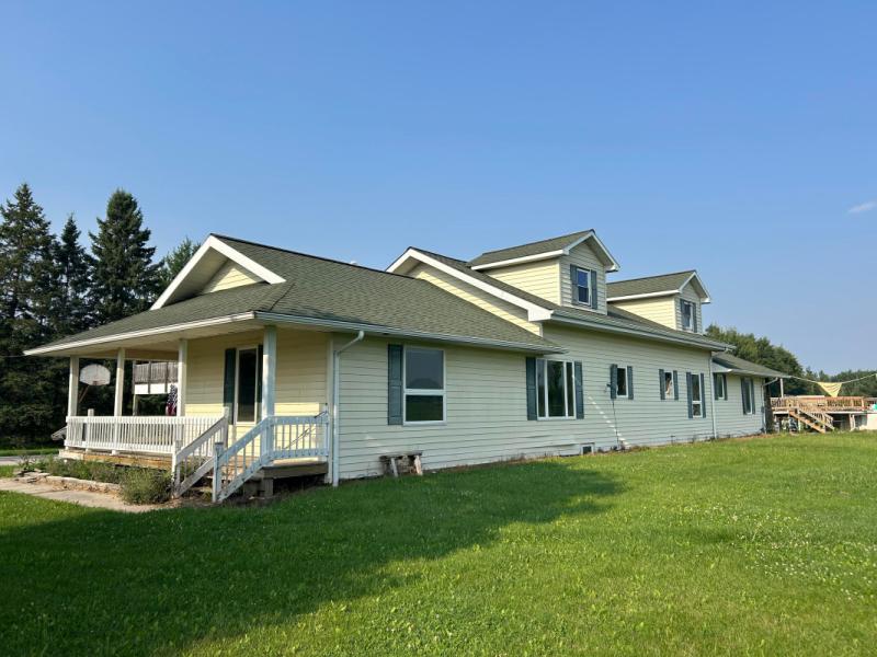 RentalsMLS Rental Additional Image