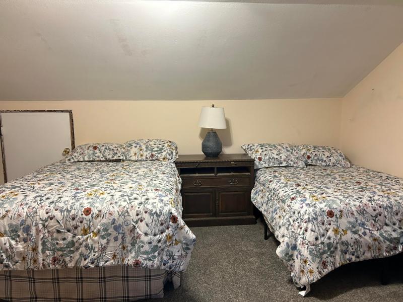 RentalsMLS Rental Additional Image