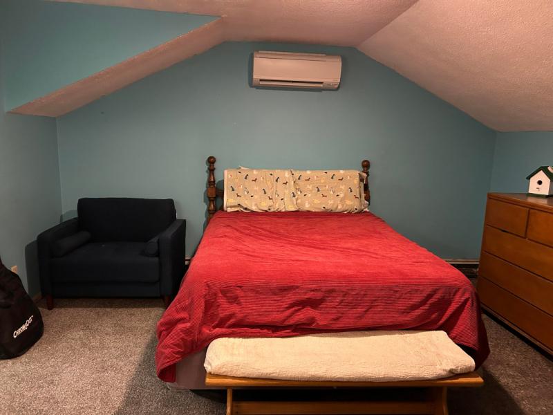 RentalsMLS Rental Additional Image