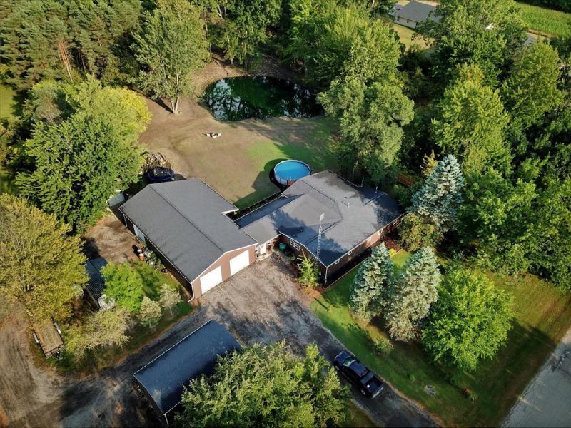 RentalsMLS Rental Additional Image