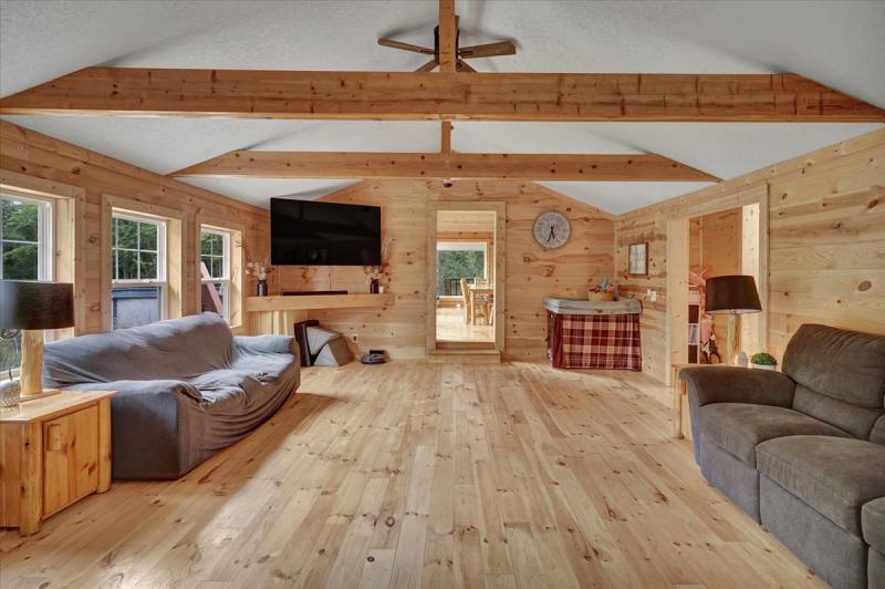 RentalsMLS Rental Additional Image