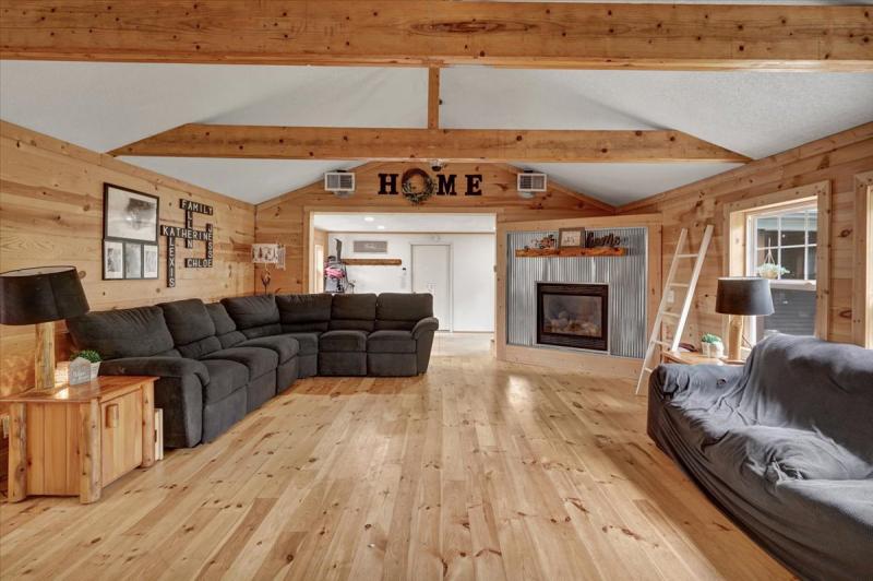 RentalsMLS Rental Additional Image