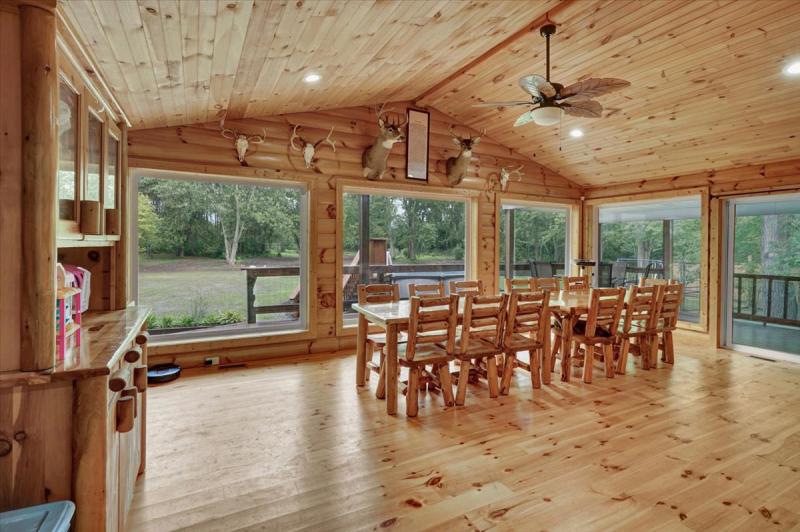 RentalsMLS Rental Additional Image