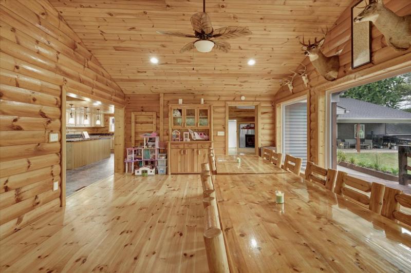 RentalsMLS Rental Additional Image