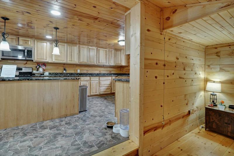 RentalsMLS Rental Additional Image