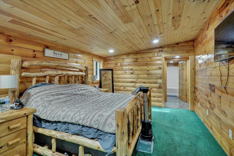 RentalsMLS Rental Additional Image