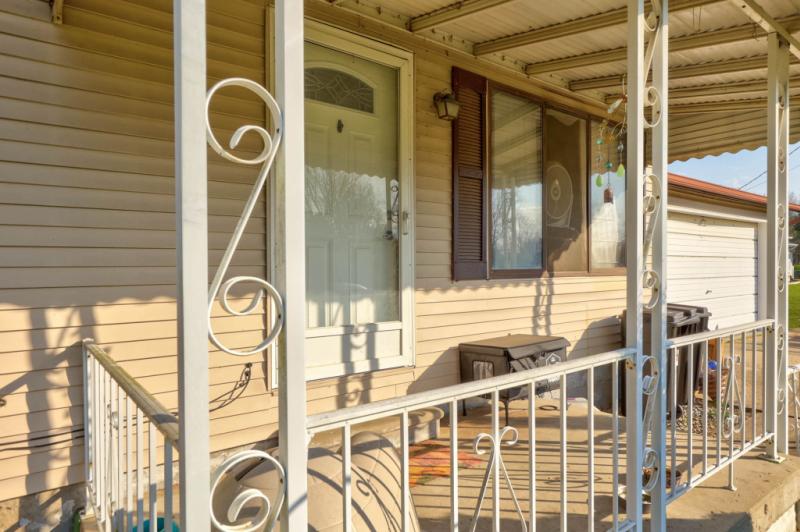 RentalsMLS Rental Additional Image