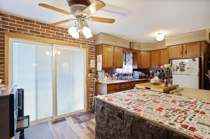 RentalsMLS Rental Additional Image