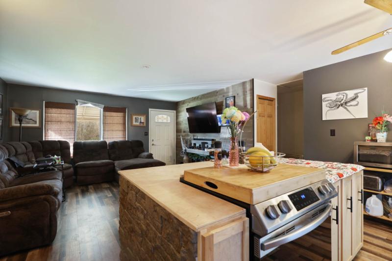 RentalsMLS Rental Additional Image