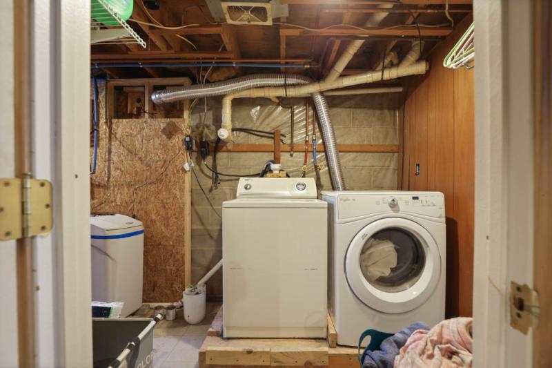 RentalsMLS Rental Additional Image