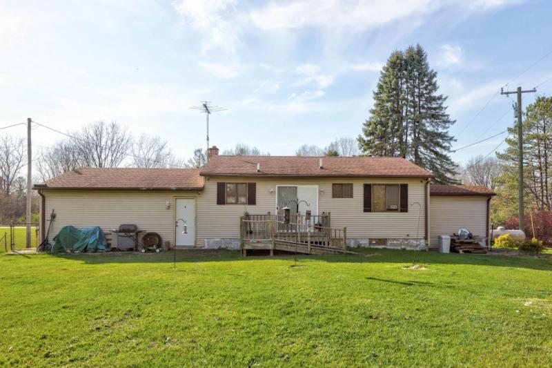 RentalsMLS Rental Additional Image