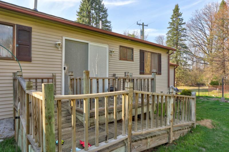 RentalsMLS Rental Additional Image