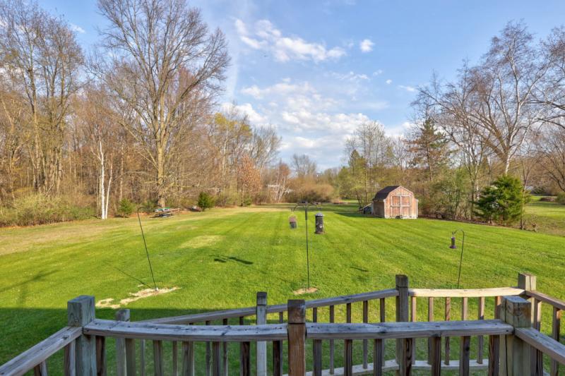 RentalsMLS Rental Additional Image