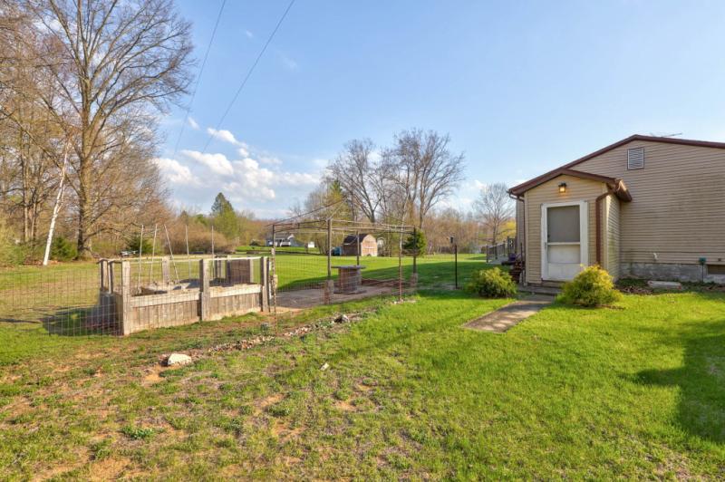 RentalsMLS Rental Additional Image