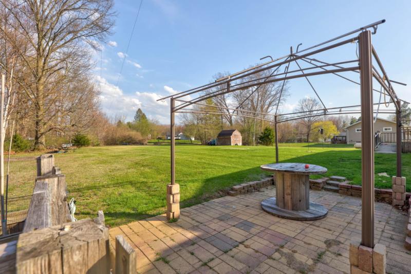 RentalsMLS Rental Additional Image