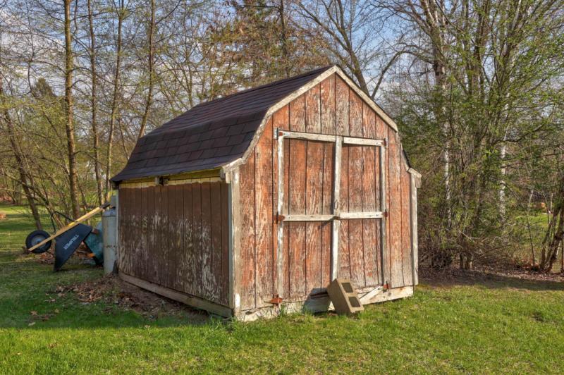 RentalsMLS Rental Additional Image