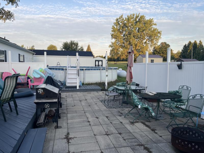 RentalsMLS Rental Additional Image