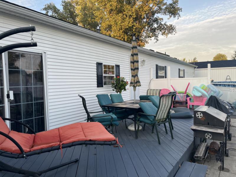 RentalsMLS Rental Additional Image