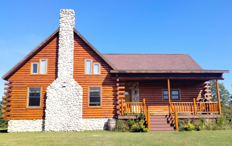 RentalsMLS Rental Additional Image