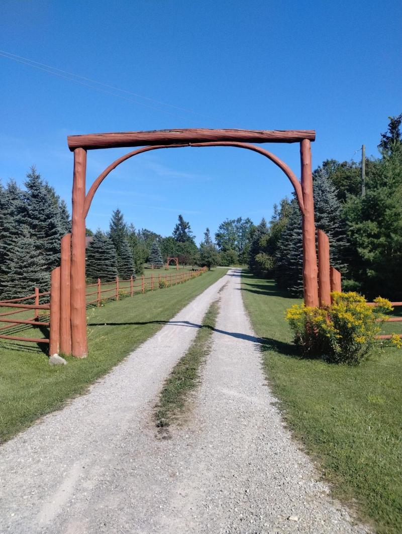 RentalsMLS Rental Additional Image