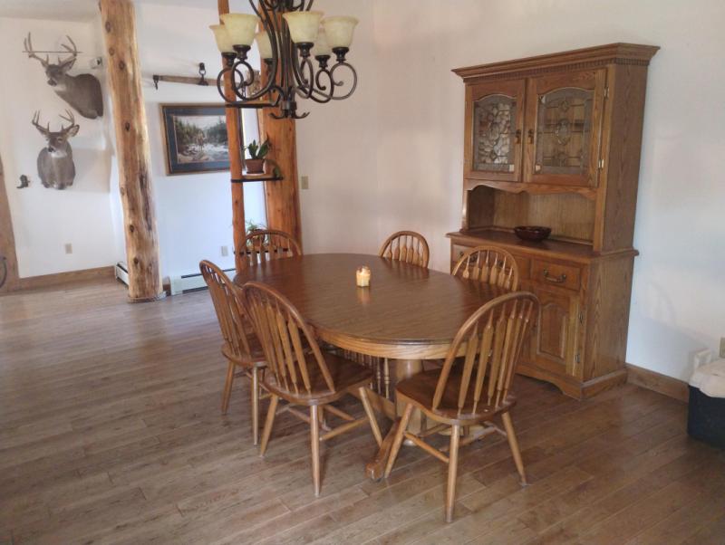 RentalsMLS Rental Additional Image