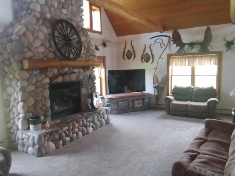 RentalsMLS Rental Additional Image