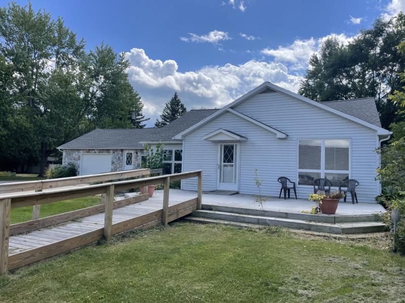 RentalsMLS Rental Additional Image