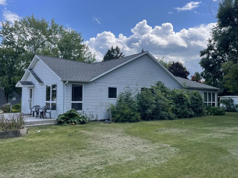 RentalsMLS Rental Additional Image