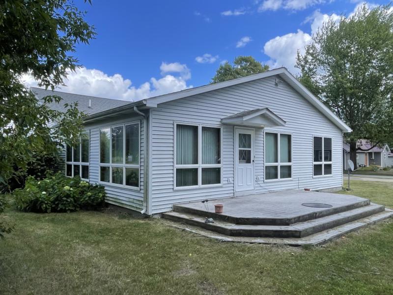 RentalsMLS Rental Additional Image