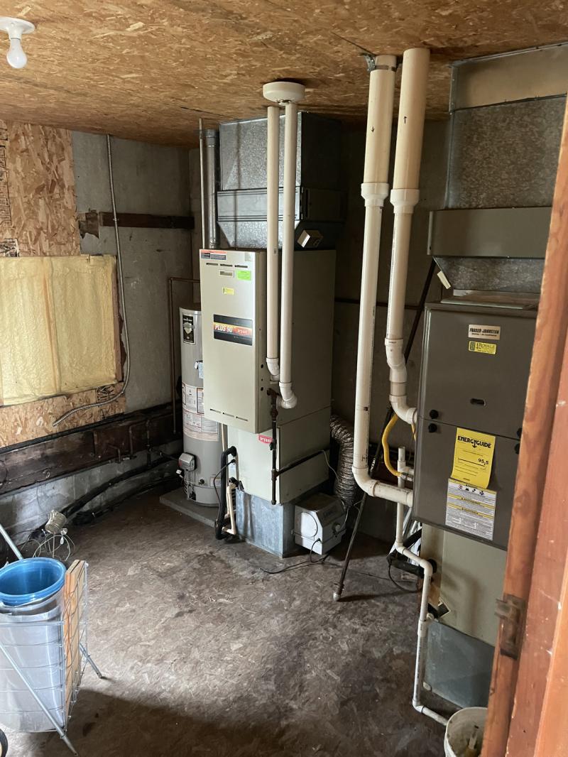 RentalsMLS Rental Additional Image