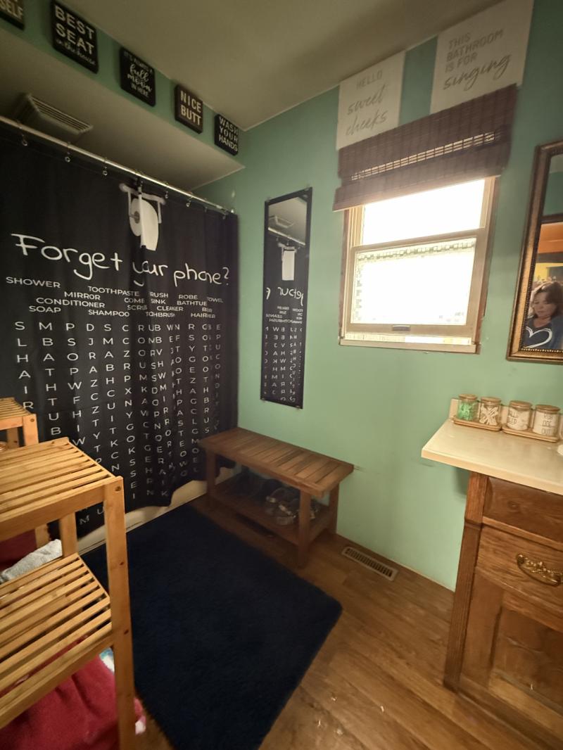 RentalsMLS Rental Additional Image